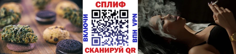 blacksprut рабочий сайт Губкин Еда ТГК конопля