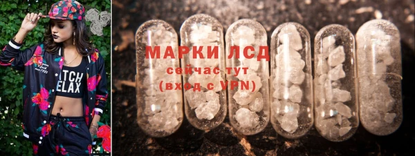 сатива Алексин