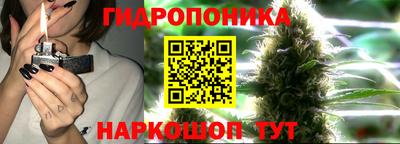 прущая мука Канаш